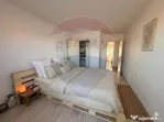 Apartament de vanzare la cheie!