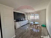 Apartament de vanzare la cheie! 