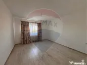Apartament de vanzare la cheie! 