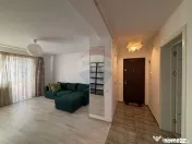 Apartament de vanzare la cheie!