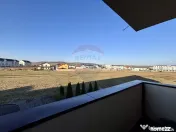 Apartament de vanzare la cheie!