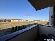 Apartament de vanzare la cheie!
