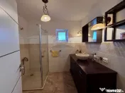 Apartament de vanzare la cheie!