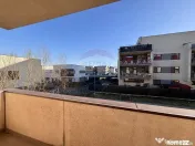 Apartament de vanzare la cheie!