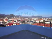 Apartament modern de inchiriat-ultrcentral-teresa superba... 