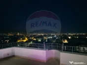 Apartament modern de inchiriat-ultrcentral-teresa superba... 