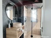 Apartament modern de inchiriat-ultrcentral-teresa superba... 