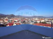 Apartament modern de inchiriat-ultrcentral-teresa superba... 