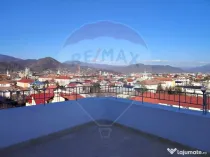 Apartament modern de inchiriat-ultrcentral-teresa superba...