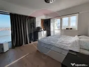 Apartament modern de inchiriat-ultrcentral-teresa superba... 