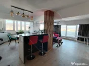 Apartament modern de inchiriat-ultrcentral-teresa superba... 