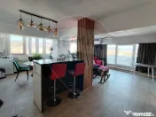Apartament modern de inchiriat-ultrcentral-teresa superba... 