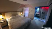Apartament modern de inchiriat-ultrcentral-teresa superba... 