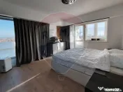 Apartament modern de inchiriat-ultrcentral-teresa superba...