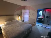 Apartament modern de inchiriat-ultrcentral-teresa superba... 