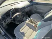 Volkswagen Passat 1.9 TDI an 2003 cutie viteze automata 