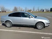 Volkswagen Passat 1.9 TDI an 2003 cutie viteze automata 