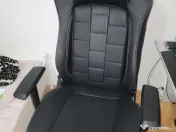 Scaun de birou Kring Doom 