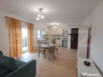 Apartament 2 camere, 52 mp, parcare, zona Avram Iancu
