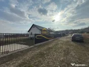 Casa de vanzare Hemeius, Bacau 