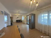 Casa de vanzare Hemeius, Bacau 