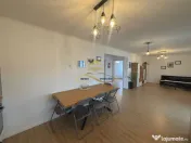 Casa de vanzare Hemeius, Bacau 