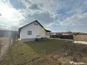 Casa de vanzare Hemeius, Bacau 