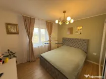 Casa de vanzare Hemeius, Bacau