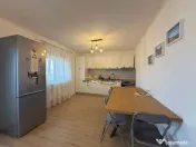 Casa de vanzare Hemeius, Bacau 