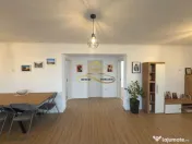 Casa de vanzare Hemeius, Bacau 