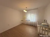 Casa de vanzare Hemeius, Bacau 