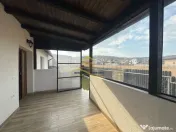 Casa de vanzare Hemeius, Bacau 