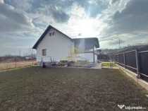 Casa de vanzare Hemeius, Bacau