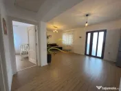 Casa de vanzare Hemeius, Bacau 