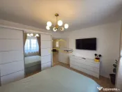 Casa de vanzare Hemeius, Bacau 