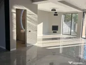 Inch total/partial 4cam-2bai-terasa-curte/15min metrou Ap... 