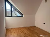 Inch total/partial 4cam-2bai-terasa-curte/15min metrou Ap... 