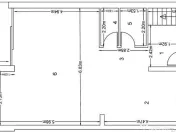 Inch total/partial 4cam-2bai-terasa-curte/15min metrou Ap... 