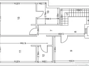 Inch total/partial 4cam-2bai-terasa-curte/15min metrou Ap... 