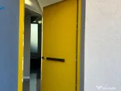 Inch total/partial 4cam-2bai-terasa-curte/15min metrou Ap... 