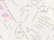 Inch total/partial 4cam-2bai-terasa-curte/15min metrou Ap... 