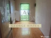 Casa Baicoi Tufeni 125 mp s.c. 