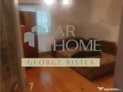 Casa Baicoi Tufeni 125 mp s.c. 