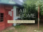 Casa Baicoi Tufeni 125 mp s.c. 