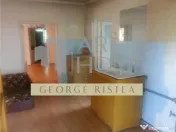 Casa Baicoi Tufeni 125 mp s.c. 