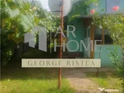 Casa Baicoi Tufeni 125 mp s.c. 