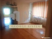 Casa Baicoi Tufeni 125 mp s.c. 