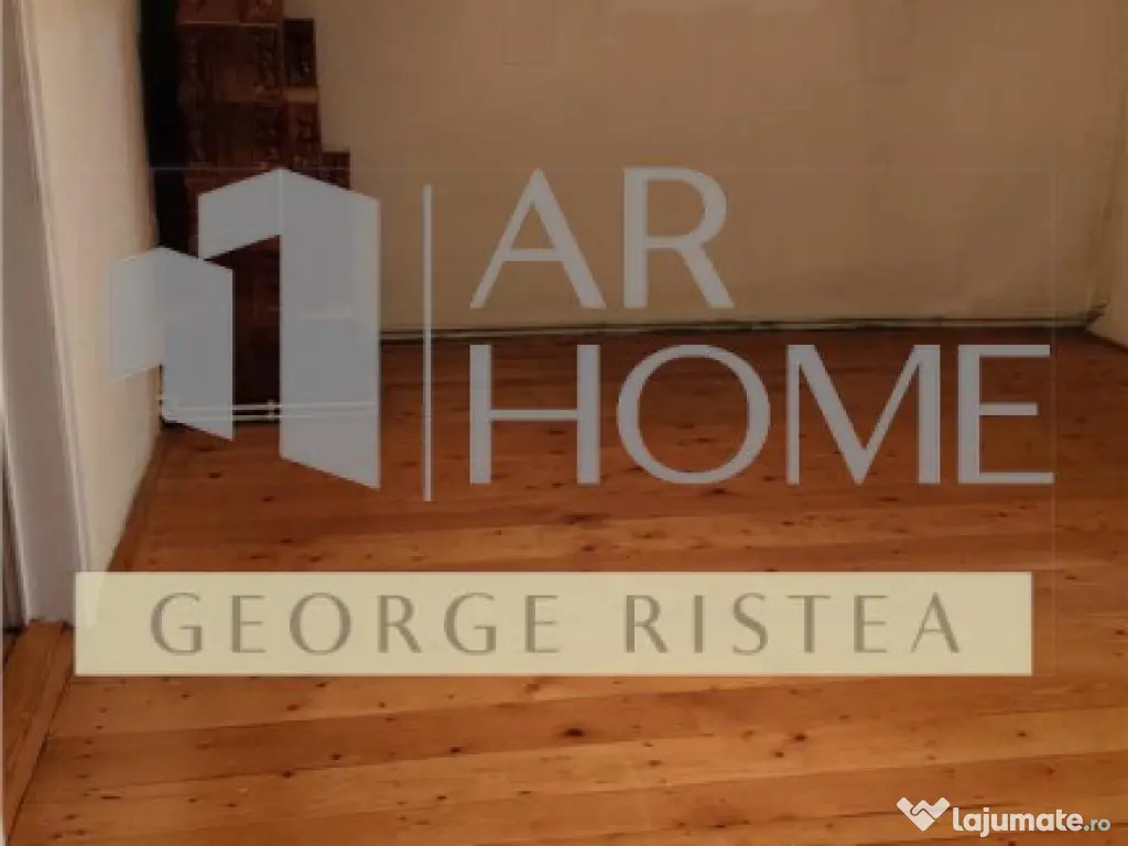 Casa Baicoi Tufeni 125 mp s.c.