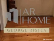 Casa Baicoi Tufeni 125 mp s.c. 