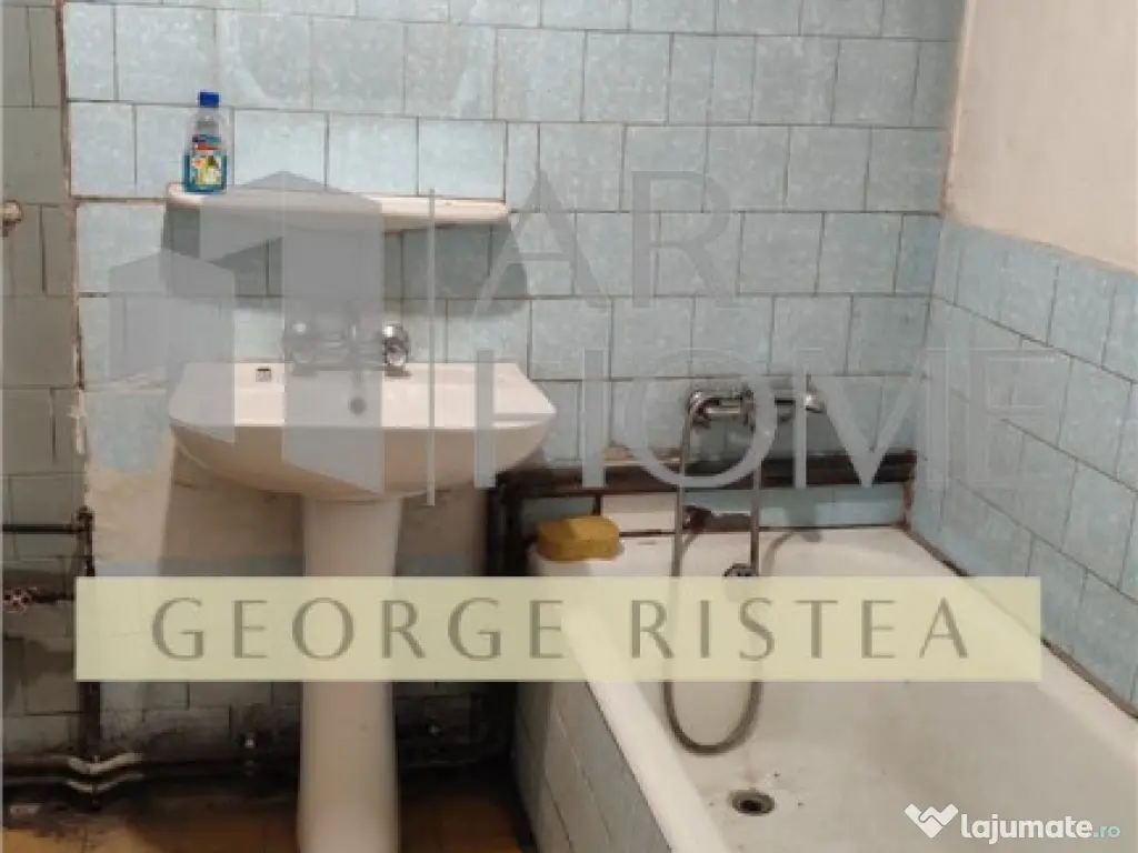 Casa Baicoi Tufeni 125 mp s.c.